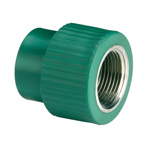 [AS.08-271020010] TUBO F.R.M HEMBRA 20mm x 3/8" x1u.