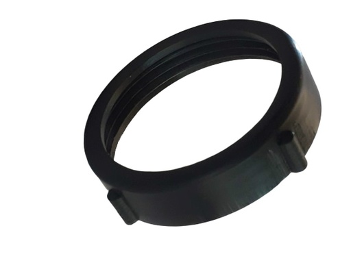 [CI.107] TUERCA P/SIFON