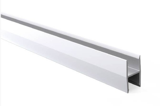 [GE.UZ12] UNION H PARA ZOCALO UZ12 120mm