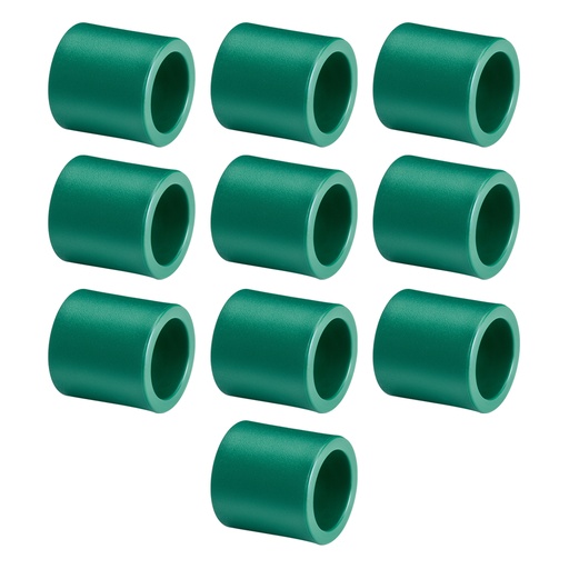 [ML.700] UNION NORMAL 25mm PACK X 10u.