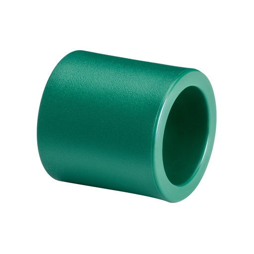 [AS.08-340025000] UNION NORMAL DE 25mm x1u.