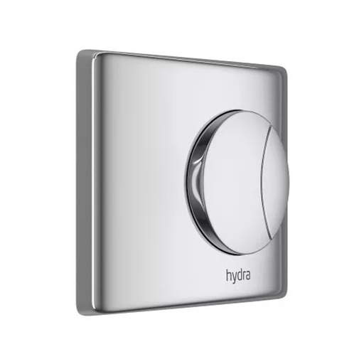 [AQ.51004] VALVULA TEMPORIZADA DECA HYDRA DUO PARA DESCARGA INODORO