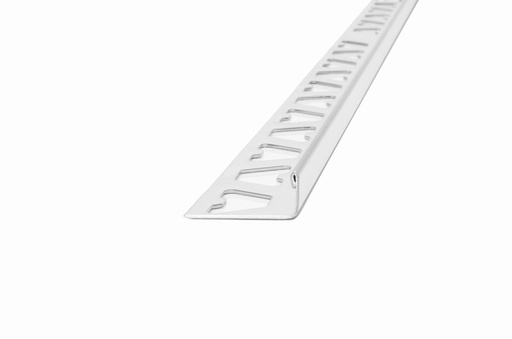 [AT.1450] VARILLA EN L 10mm x 2.50m ACERO INOXIDABLE BRILLANTE