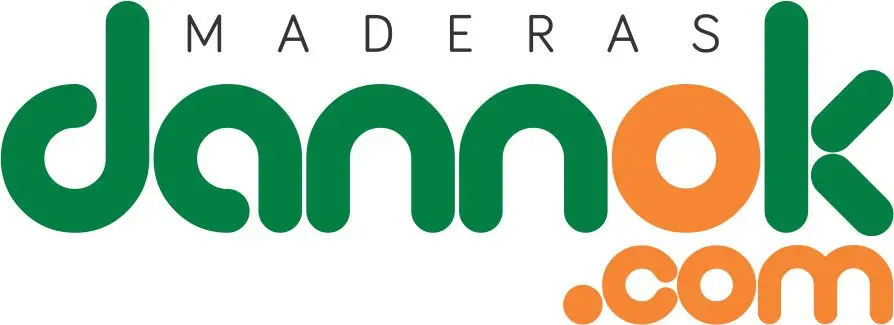 Maderas
